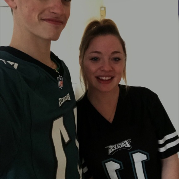 Meet your Posher, Tess - Picture 1 of 1